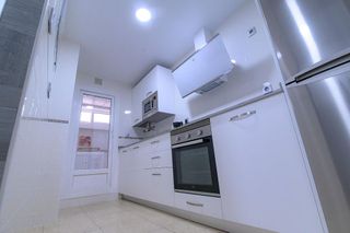 Piso en venta en Puerto Real