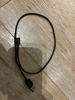 PS4 (PlayStation 4) con mando y cascos