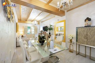 Piso en venta en Centro - Sagrario en Granada