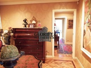 Piso en venta en Praza España - Casablanca en Vigo