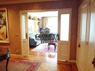 Piso en venta en Praza España - Casablanca en Vigo