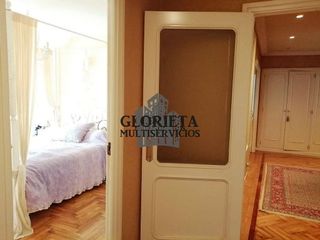 Piso en venta en Praza España - Casablanca en Vigo