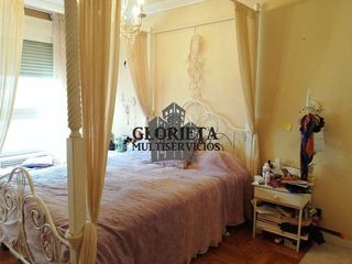 Piso en venta en Praza España - Casablanca en Vigo