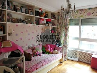 Piso en venta en Praza España - Casablanca en Vigo