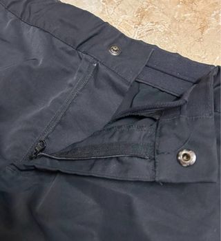 Pantalones Nike Cargo Talla S Hombre