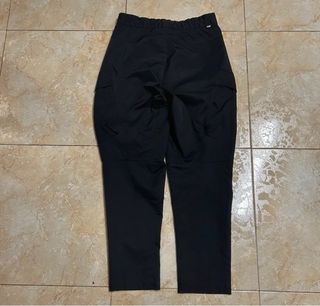 Pantalones Nike Cargo Talla S Hombre