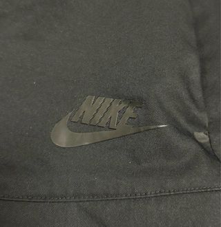 Pantalones Nike Cargo Talla S Hombre