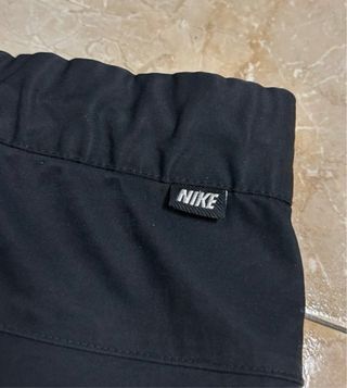 Pantalones Nike Cargo Talla S Hombre