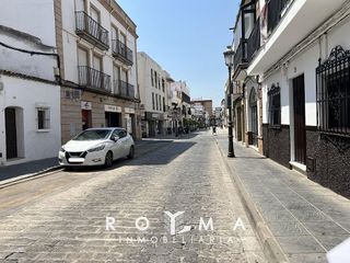 Piso en venta en Coria del Río