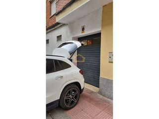 Local comercial en venta en Garrido Norte - Chinchibarra en Salamanca