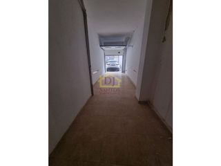 Local comercial en venta en Garrido Norte - Chinchibarra en Salamanca