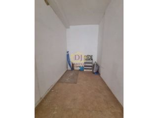 Local comercial en venta en Garrido Norte - Chinchibarra en Salamanca