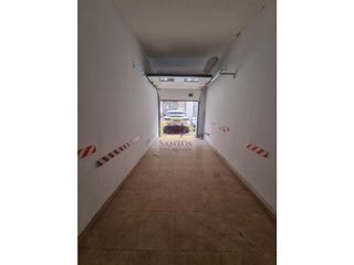 Local comercial en venta en Garrido Norte - Chinchibarra en Salamanca