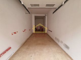 Local comercial en venta en Garrido Norte - Chinchibarra en Salamanca