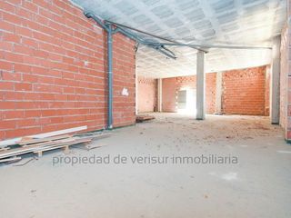 Local comercial en venta en Águilas ciudad en Águilas