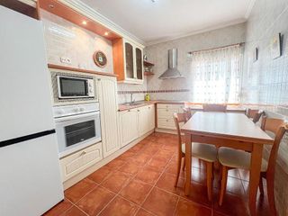 Piso en venta en Illescas