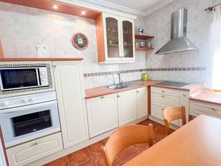 Piso en venta en Illescas