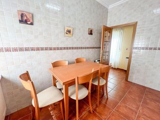 Piso en venta en Illescas