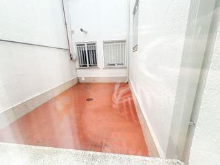 Piso en venta en Illescas