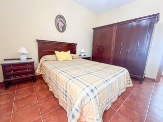 Piso en venta en Illescas