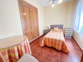 Piso en venta en Illescas