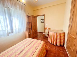 Piso en venta en Illescas