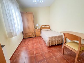 Piso en venta en Illescas