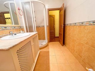 Piso en venta en Illescas