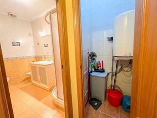 Piso en venta en Illescas