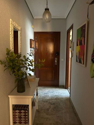 Piso en venta en Sector Sur en Córdoba