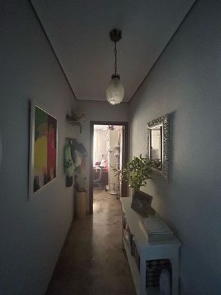 Piso en venta en Sector Sur en Córdoba