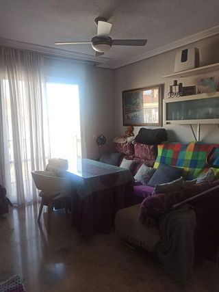 Piso en venta en Sector Sur en Córdoba