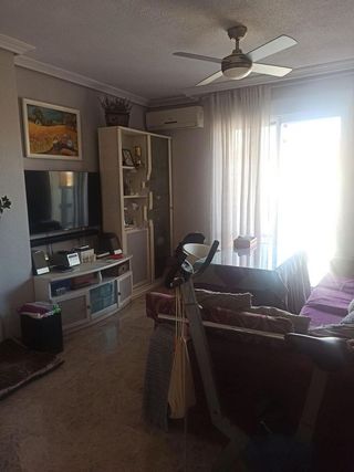 Piso en venta en Sector Sur en Córdoba