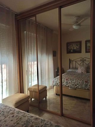 Piso en venta en Sector Sur en Córdoba