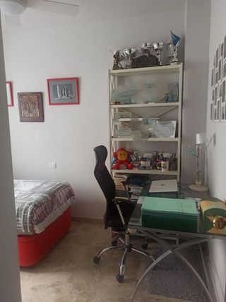 Piso en venta en Sector Sur en Córdoba