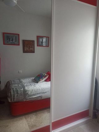 Piso en venta en Sector Sur en Córdoba