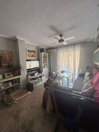 Piso en venta en Sector Sur en Córdoba