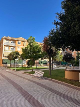 Piso en venta en Sector Sur en Córdoba