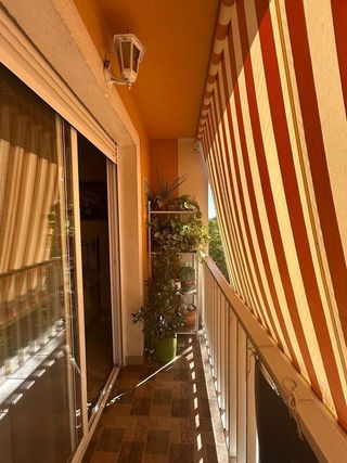 Piso en venta en Sector Sur en Córdoba