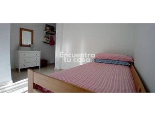 Ático en venta en Vistahermosa en Alicante