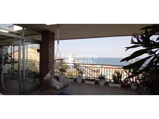 Ático en venta en Vistahermosa en Alicante