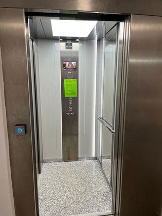 Piso en venta en Playa de Garrucha en Garrucha