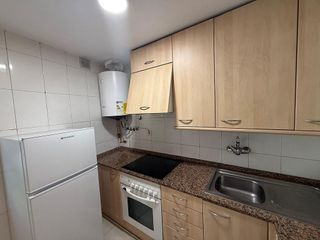 Piso en venta en Barri de Tueda en Sant Feliu de Guíxols