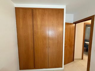 Piso en venta en Barri de Tueda en Sant Feliu de Guíxols