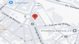 Piso en venta en Vilartagues i Tueda de Dalt en Sant Feliu de Guíxols