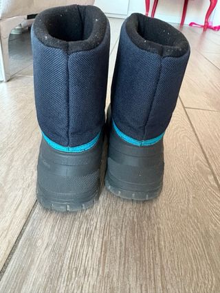 Doposci Decathlon 30/31