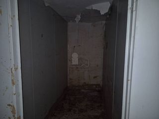 Local comercial en alquiler en Zona Centro en Xirivella