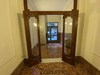 Piso en alquiler en El Cabanyal- El Canyamelar en Valencia