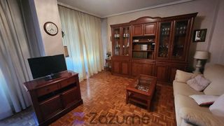 Piso en alquiler en El Cabanyal- El Canyamelar en Valencia