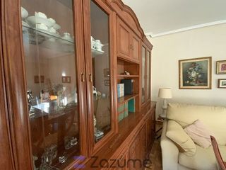 Piso en alquiler en El Cabanyal- El Canyamelar en Valencia